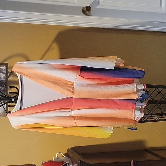 Bundle 5 items for $40 sale - Picture 2 of 4